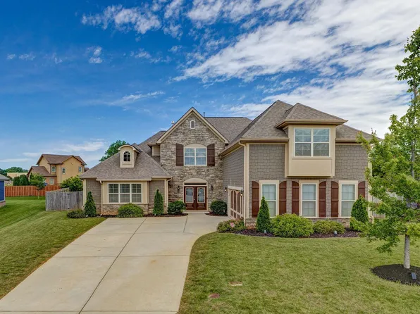 131 Riverland Woods Ct, Simpsonville, SC 29681