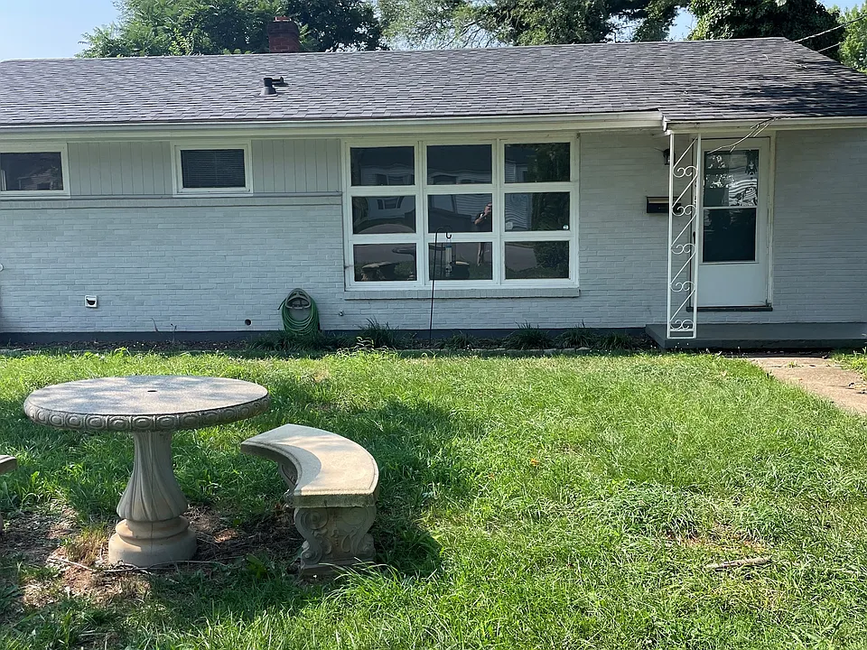317 Fleming Ave NE #317