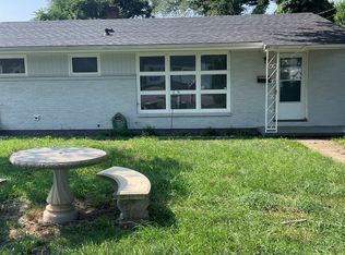317 Fleming Ave NE #317, Roanoke, VA 24012