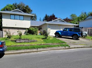 624 NE Centurion Ct, Gresham, OR 97030