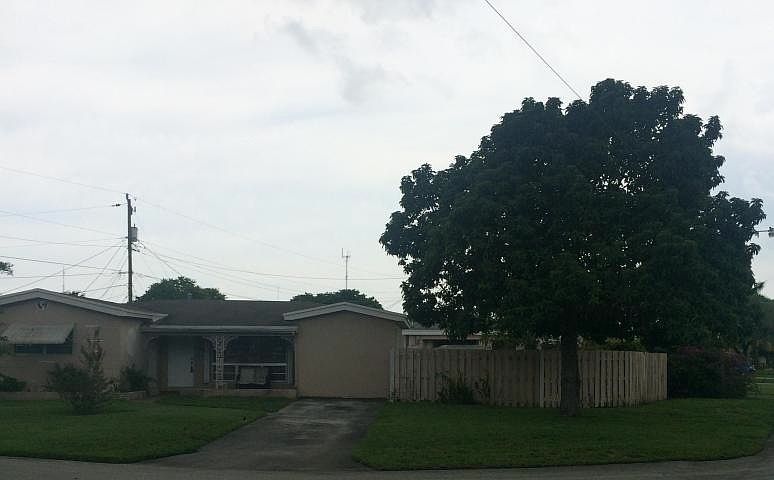 1st image of 2311 De Soto Dr