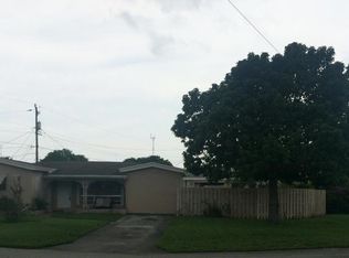 2311 De Soto Dr, Miramar, FL 33023