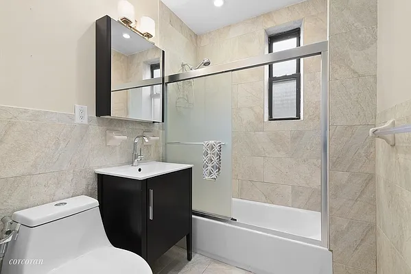 Sold by Corcoran | media 7