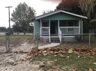 704 W Silver Springs Pl, Ocala, FL 34475