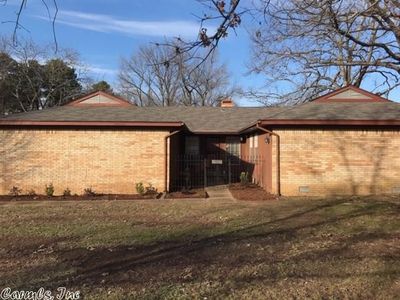 5720 Oak Grove Rd, North Little Rock, AR, 72118