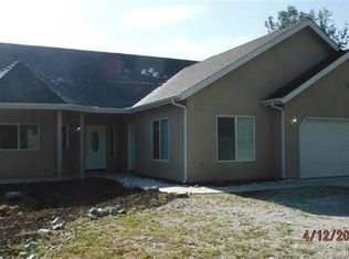 32679 River Knolls Rd, Coarsegold, CA