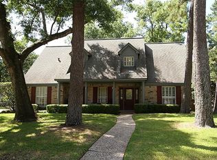 5938 Havenwoods Dr, Houston, TX 77066