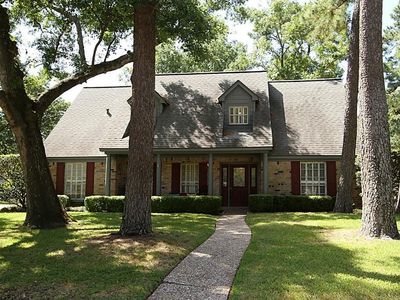 5938 Havenwoods Dr, Houston, TX, 77066