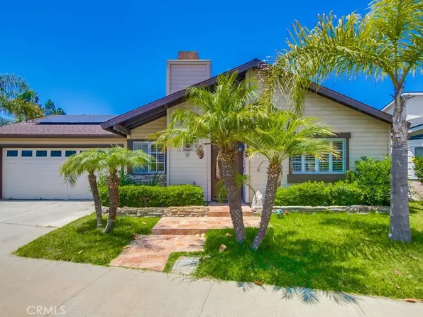 2180 Hamden Dr, Chula Vista, CA 91913