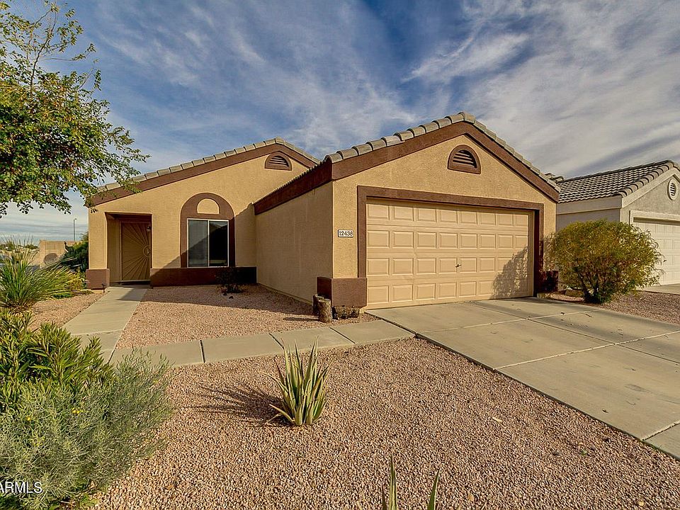 1st image of 12438 W Dreyfus Dr