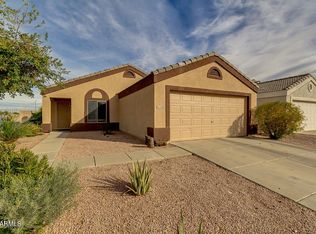 12438 W Dreyfus Dr, El Mirage, AZ 85335