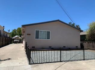 359 N 16th St, San Jose, CA 95112