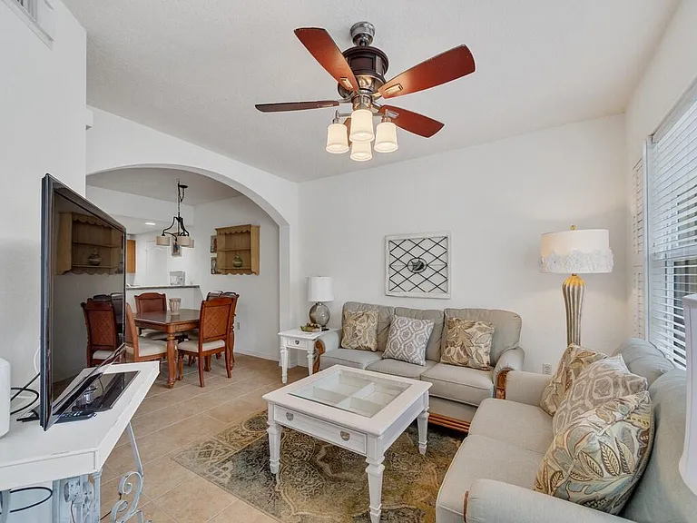 158 SW Peacock Blvd #30105 — Photo 8
