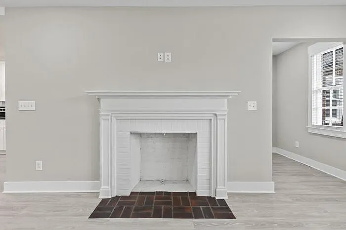 401 Clinton Ave E #3 — Photo 21