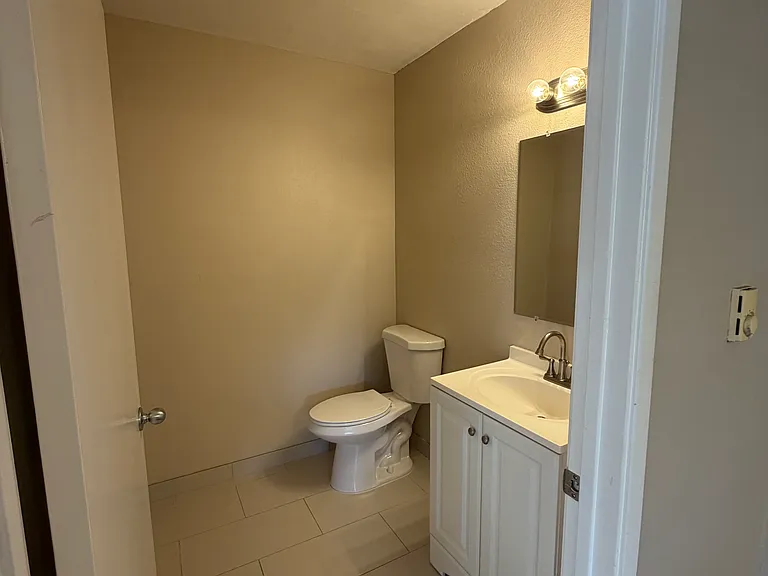 10635 Caminito Cascara — Photo 9