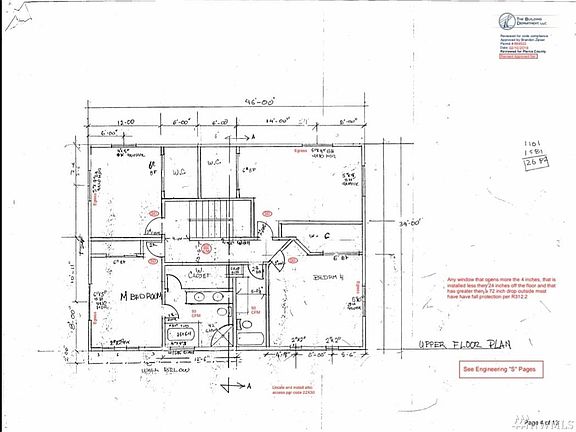 5th image of 916 85th St E