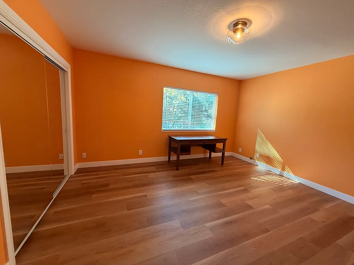 15 Tilden Dr — Photo 4