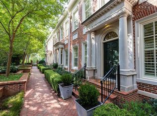 39 W Wesley Rd NW UNIT 4, Atlanta, GA 30305