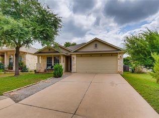 12001 Buzz Schneider Ln, Austin, TX 78748