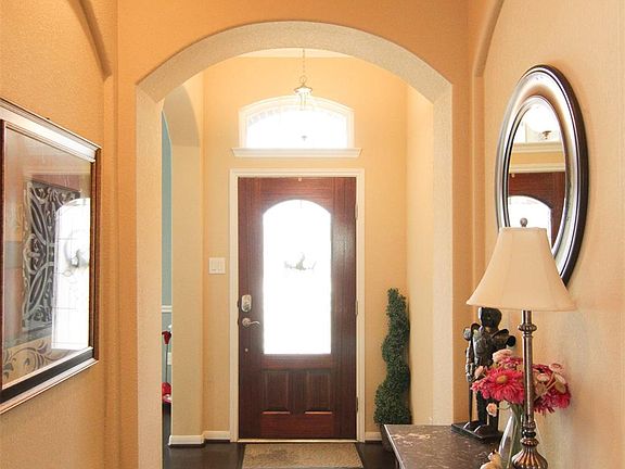 2nd image of 1423 Ralston Branch Way