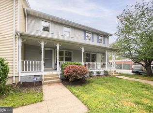 3348 Commonwealth Ave, Alexandria, VA 22305