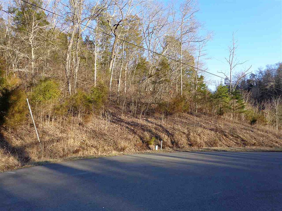 1st image of Lots 76 77 Hollow Springs Way
