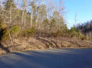 Lots 76 77 Hollow Springs Way, White Pine, TN 37890