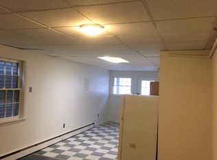 62 Main St APT 4, Enfield, NH 03748