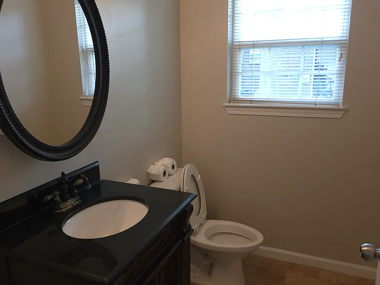 234 Clifton St — Photo 16