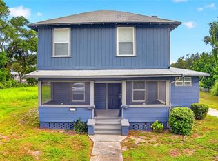 1615 14th St S, Saint Petersburg, FL 33705