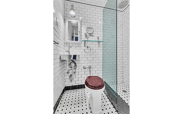 Rented by Douglas Elliman | media 11