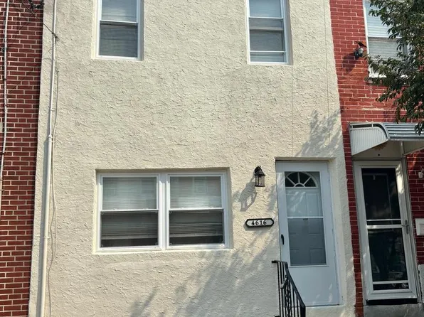 4616 Melrose St, Philadelphia, PA 19137