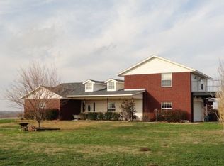 19106 SE Woodlawn Rd, Lawton, OK 73501