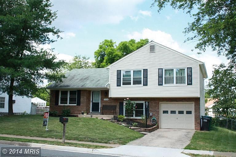 1st image of 10328 Copeland Dr