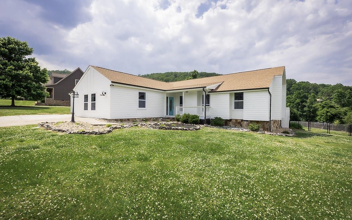 7543 Woodland Bay Dr 2, Harrison, TN 37341 Zillow