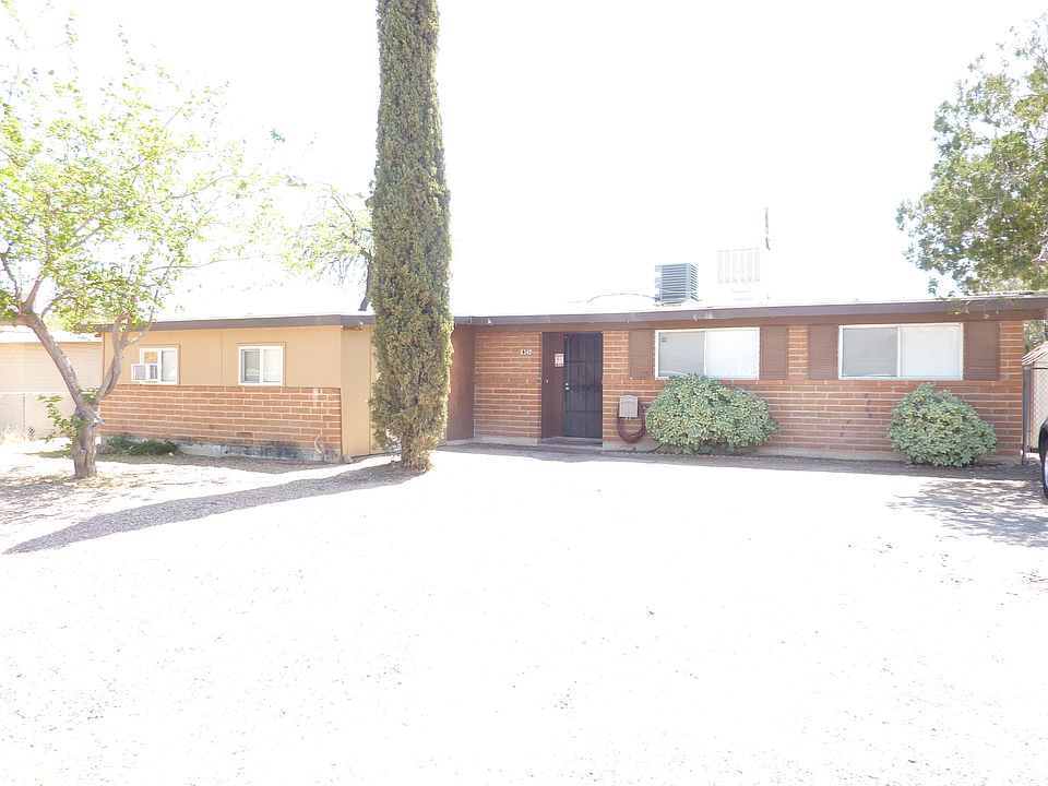 1st image of 8342 E Mary Dr