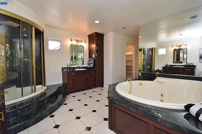 74 Canyon Green Way — Photo 22