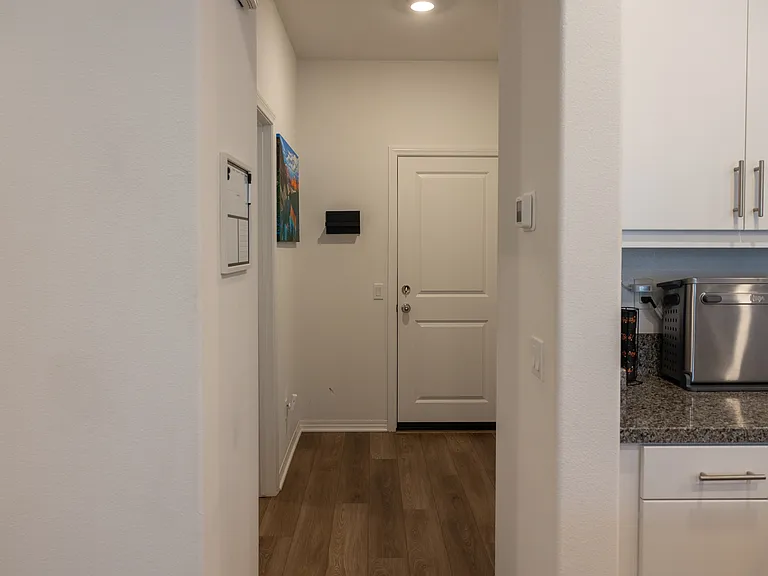 36351 Elizabeth Ln — Photo 89