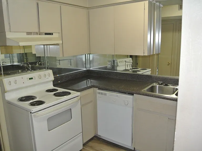 2221 Wentwood Valley Dr #48 — Photo 3