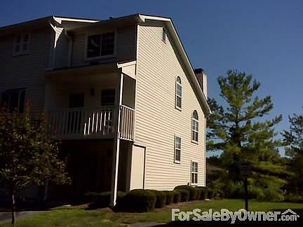 1st image of 6701 Shore Island Dr