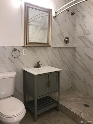 Rented by Oxford Property Group | media 20