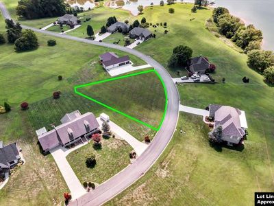4021 Paradise Dr, Mooresburg, TN, 37811