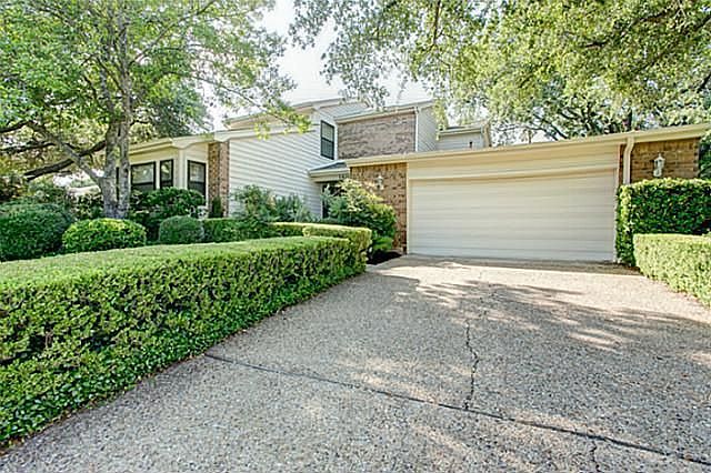 1st image of 3021 Mountain Ash Ct
