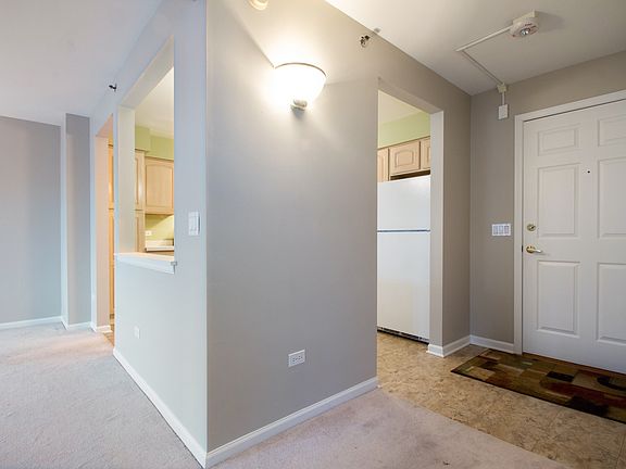 2nd image of 1220 Depot St Unit 407