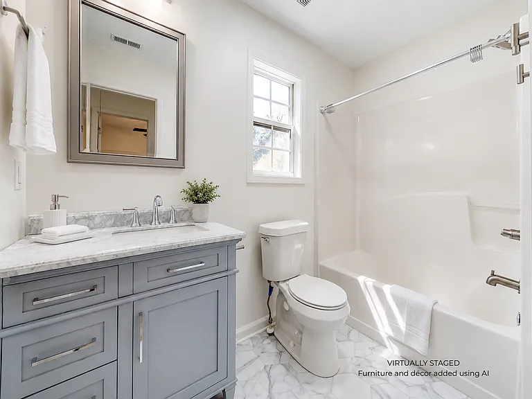 1152 3rd St NW — Photo 6