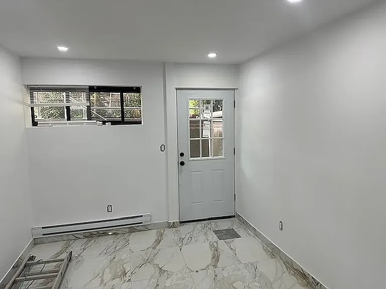 112-09 75th Ave #1 — Photo 14