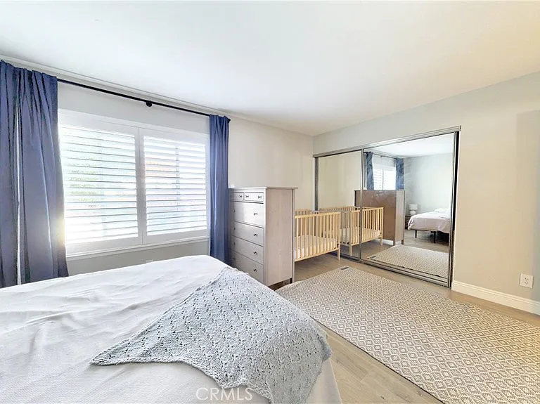 4646 Minorca Way — Photo 13