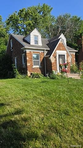 1st image of 10172 Somerset Ave
