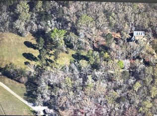 0 Marston Way, Pike Road, AL 36064