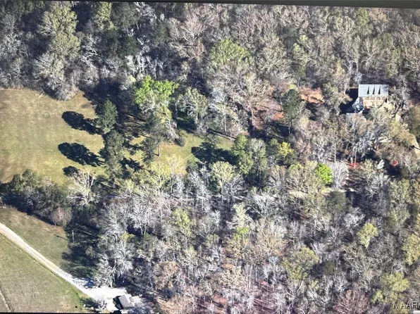 0 Marston Way, Pike Road, AL 36064